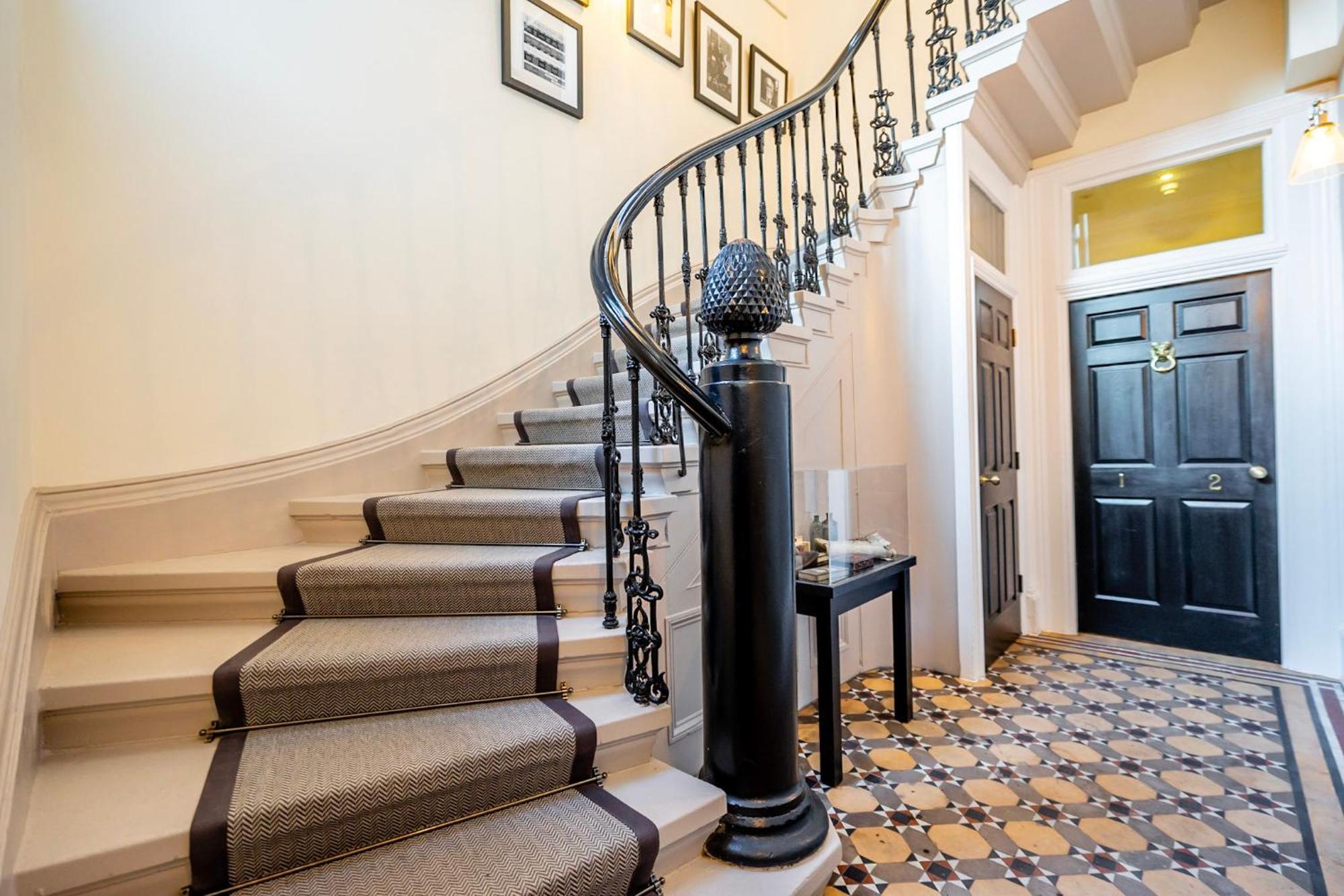 شقة 2 Rowntree House يورك المظهر الخارجي الصورة